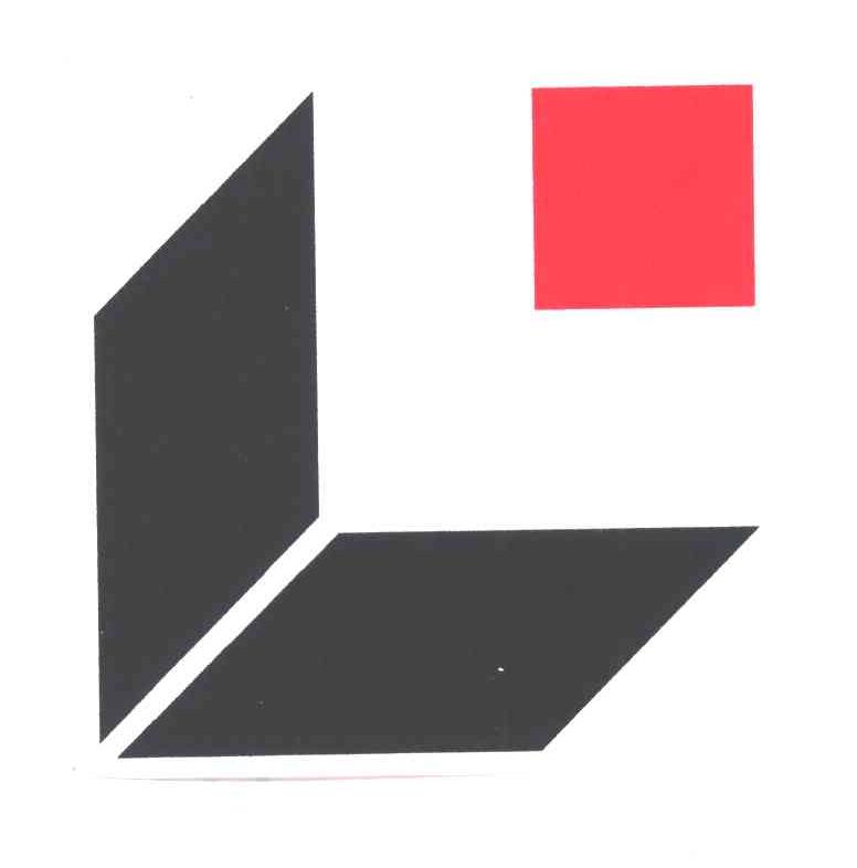 图形