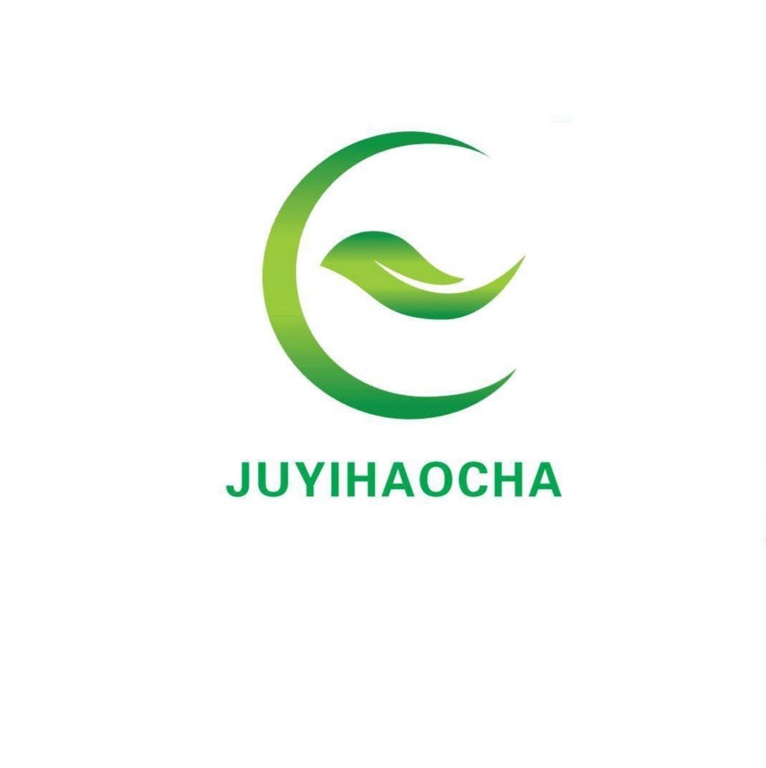 JUYIHAOCHA