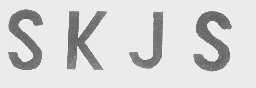 SKJS