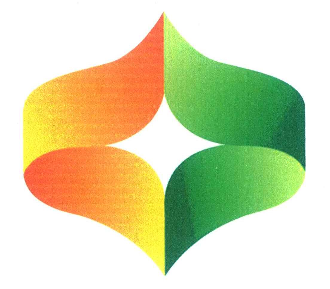 图形