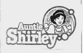 SHIRLEY