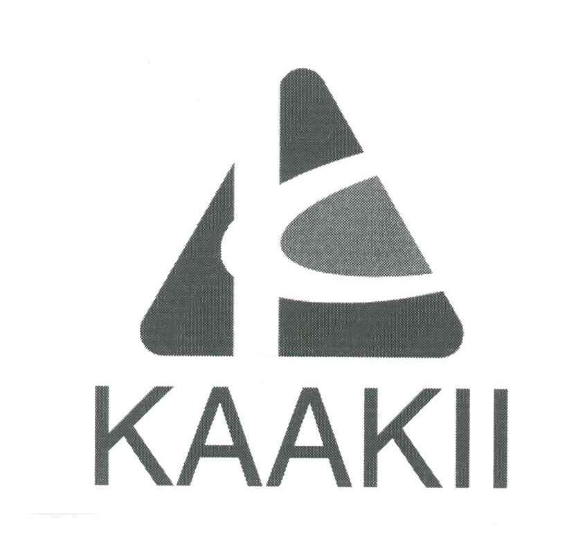 KAAKII