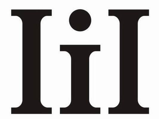 III