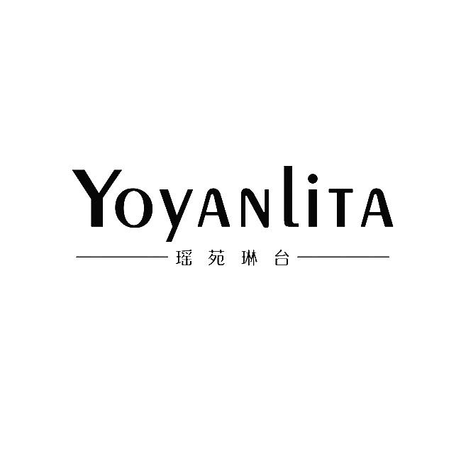 瑶苑琳台 YOYANLITA