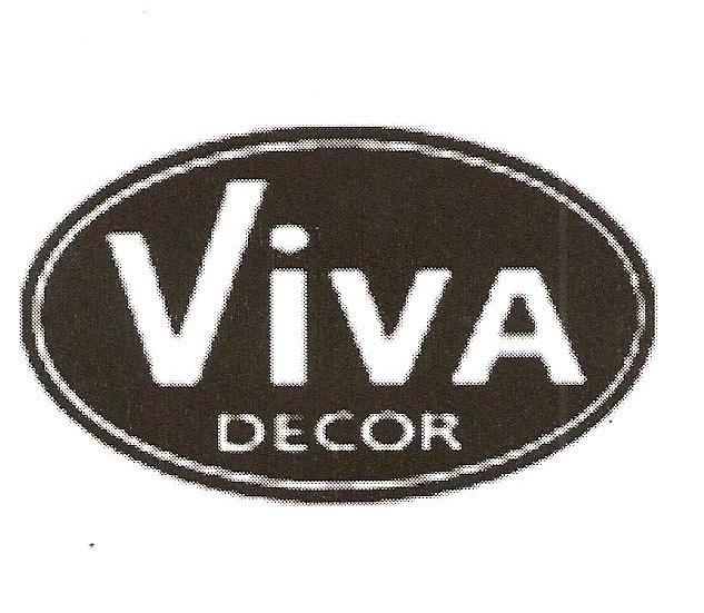 VIVA DECOR