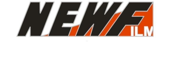 NEWF ILM