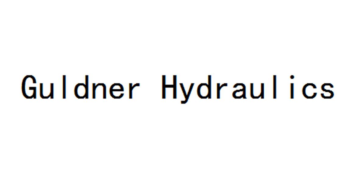 GULDNER HYDRAULICS