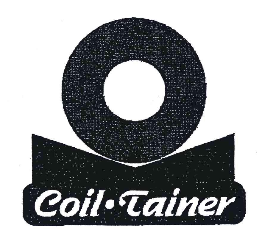 COIL.TAINER