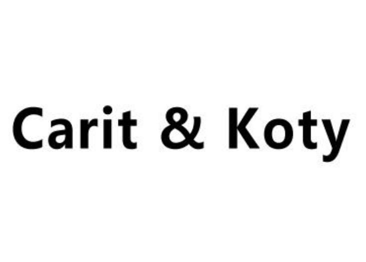 CARIT & KOTY