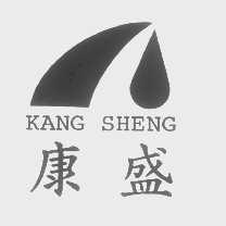 康盛