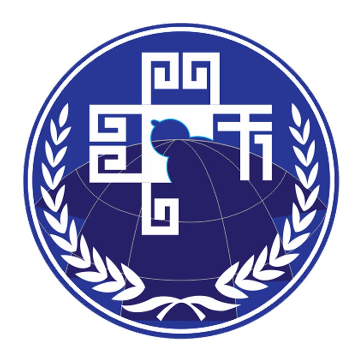 图形