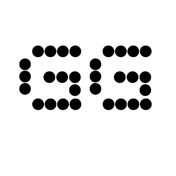 GG
