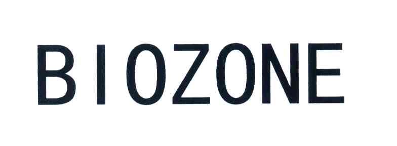 BIOZONE