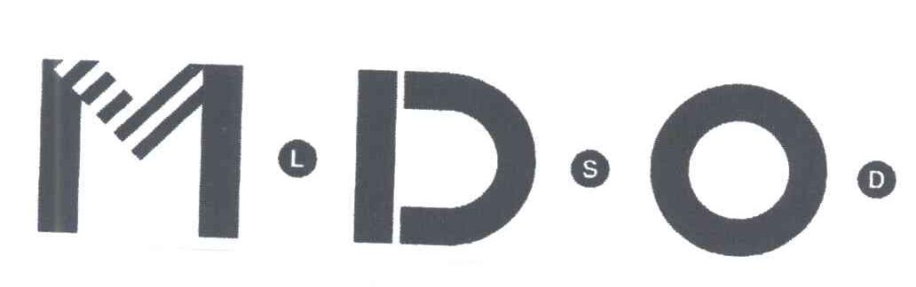 MDO