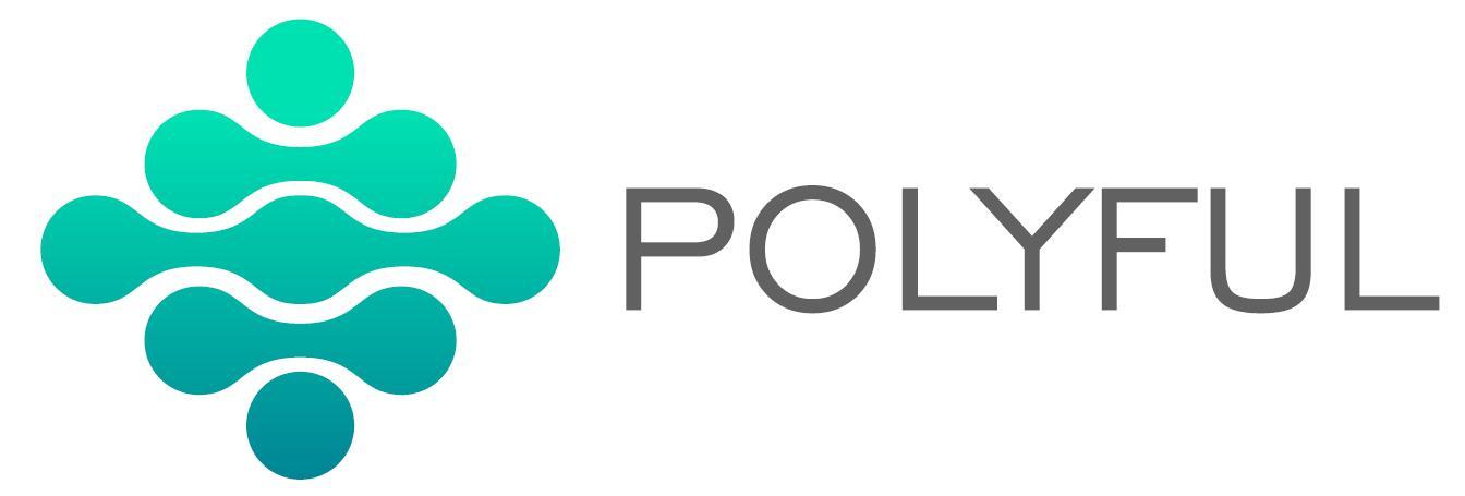 POLYFUL