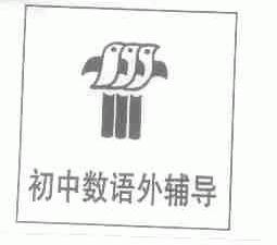 初中数语外辅导
