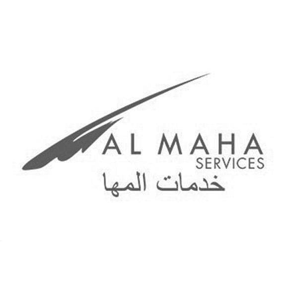 AL MAHA SERVICES