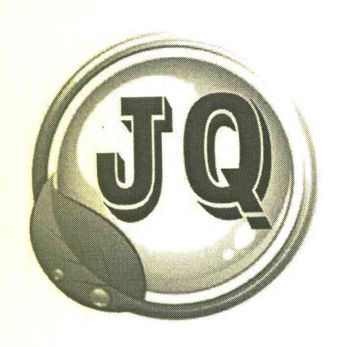 JQ