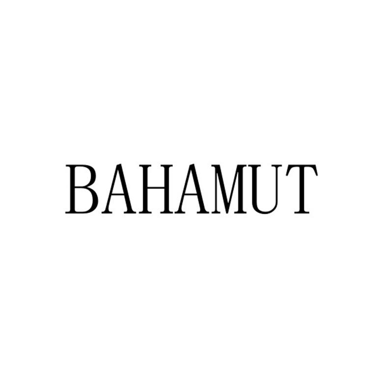 BAHAMUT