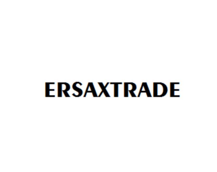 ERSAXTRADE