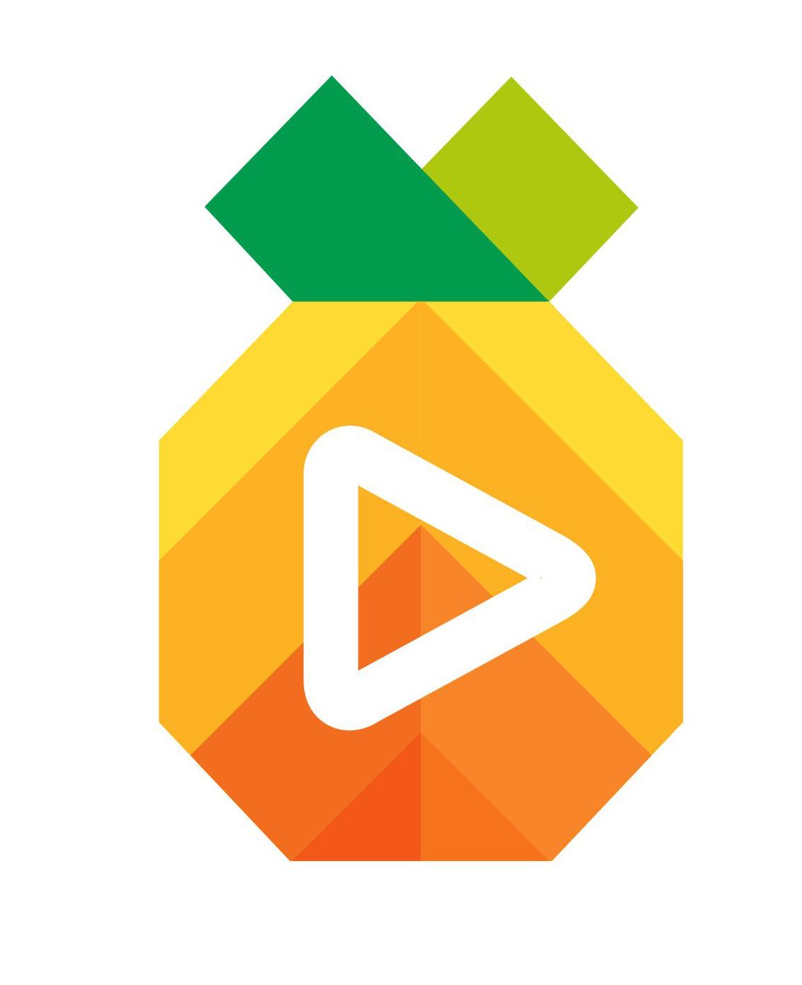 图形