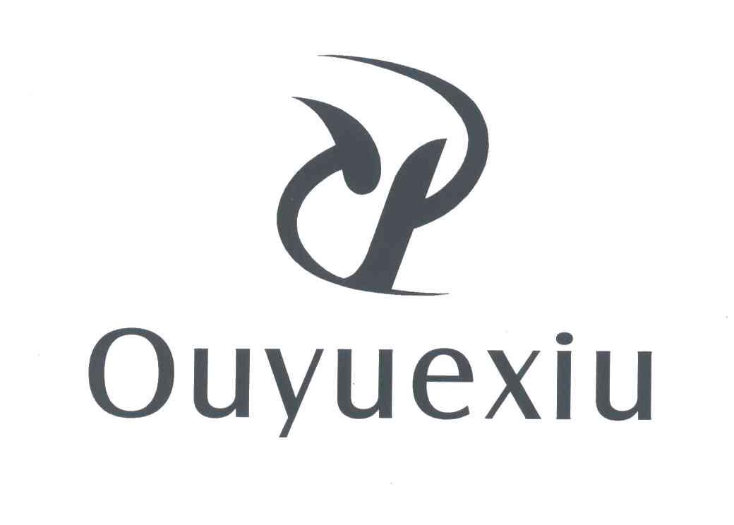 OUYUEXIU