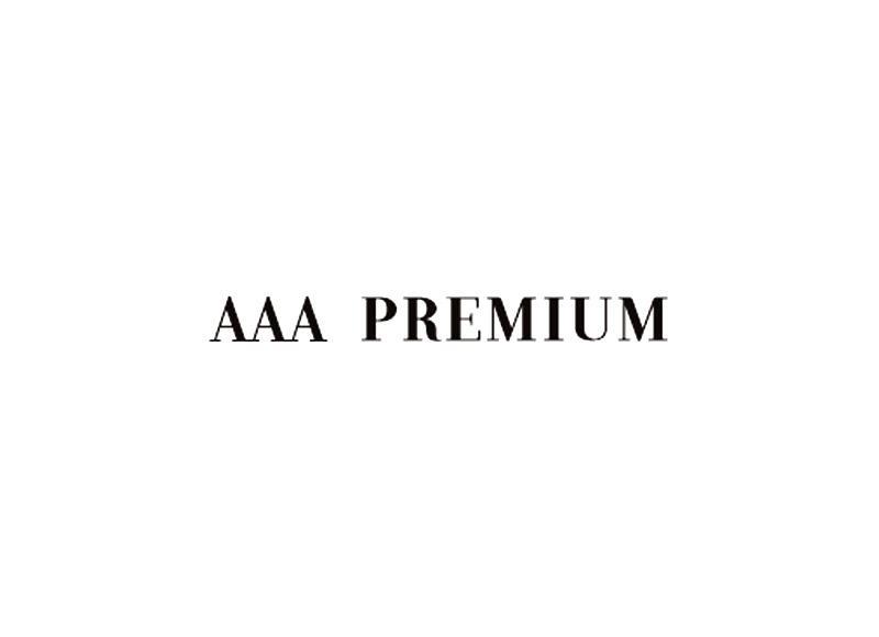 AAA PREMIUM