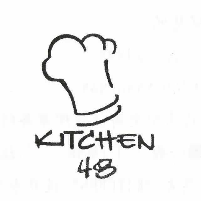 KITCHEN 48