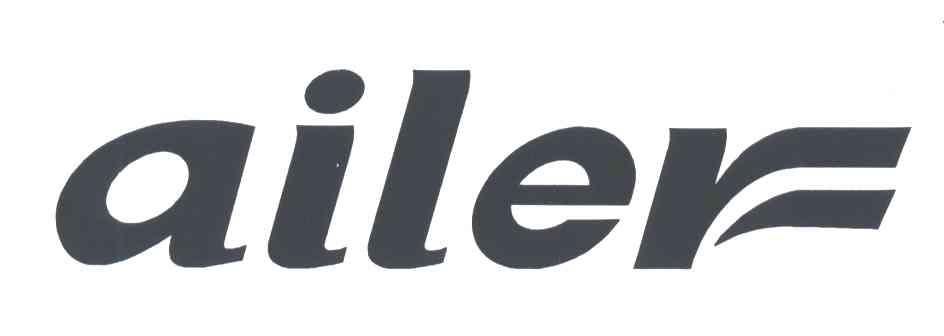 AILER