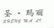 圣.玛丽