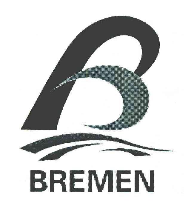 BREMEN