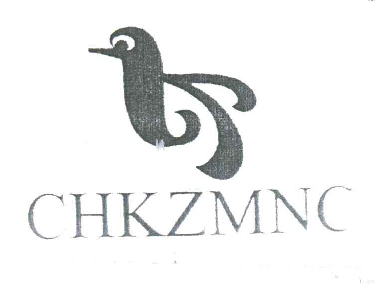 CHKZMNC