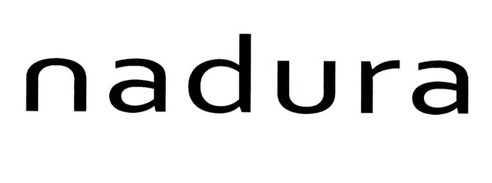 NADURA