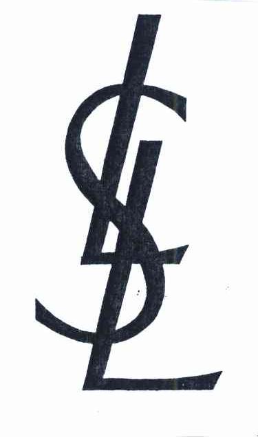 LSL