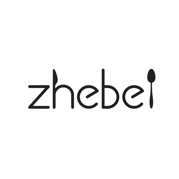 ZHEBEI