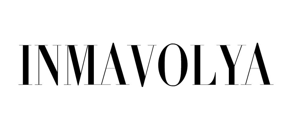 INMAVOLYA