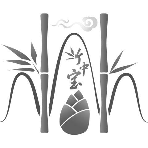 中宝