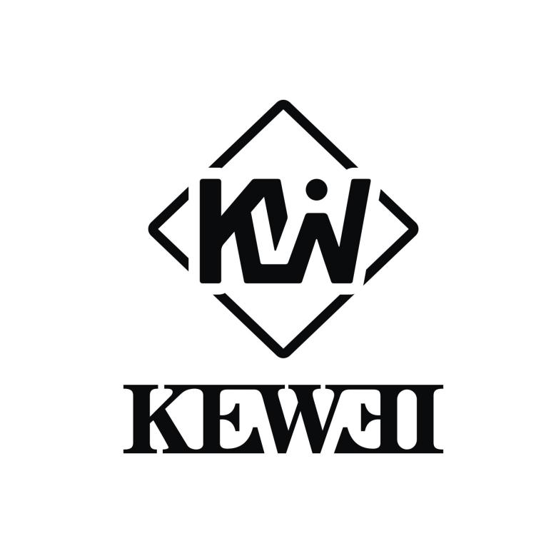 KEWEI