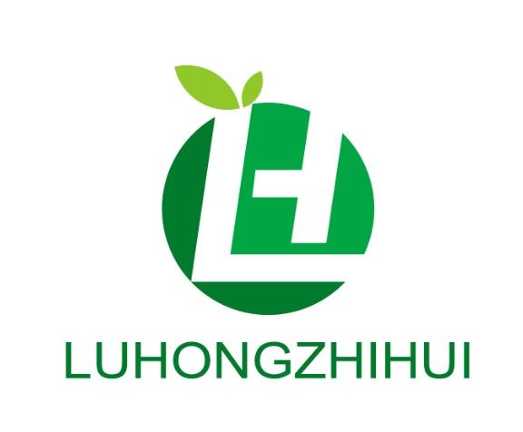 LUHONGZHIHUI