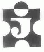 JX