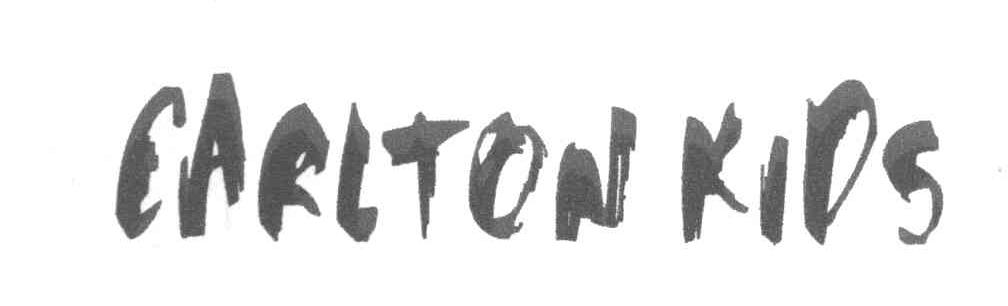 CARLTON KIDS