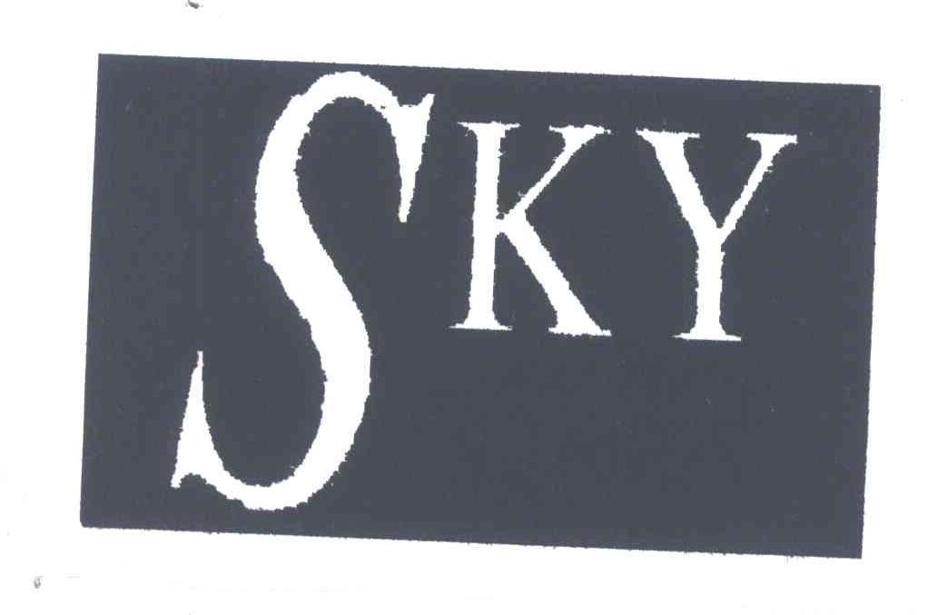 SKY