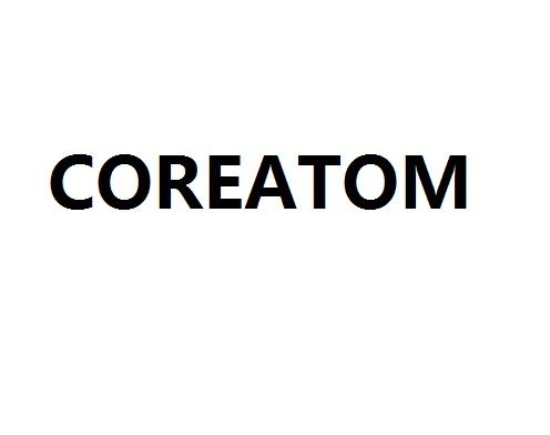 COREATOM