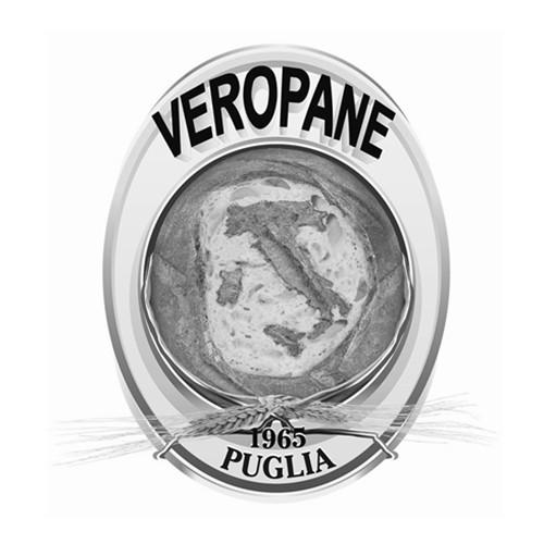 VEROPANE 1965 PUGLIA