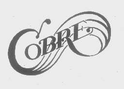 COBRE