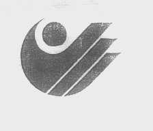 图形