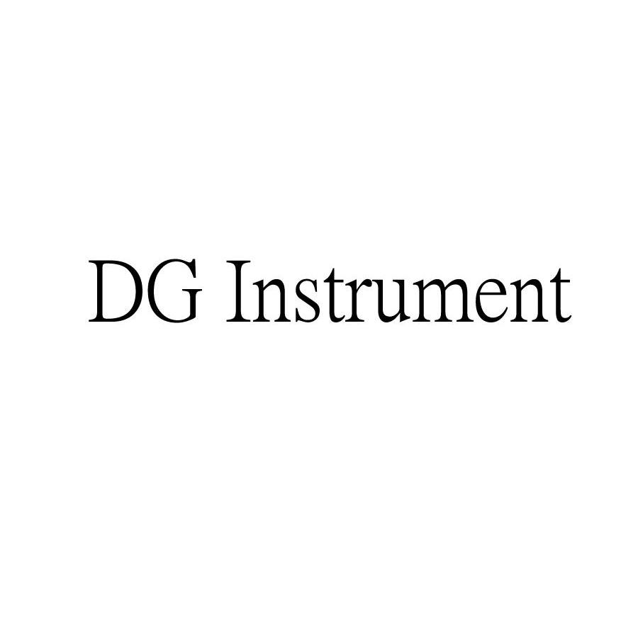 DG INSTRUMENT