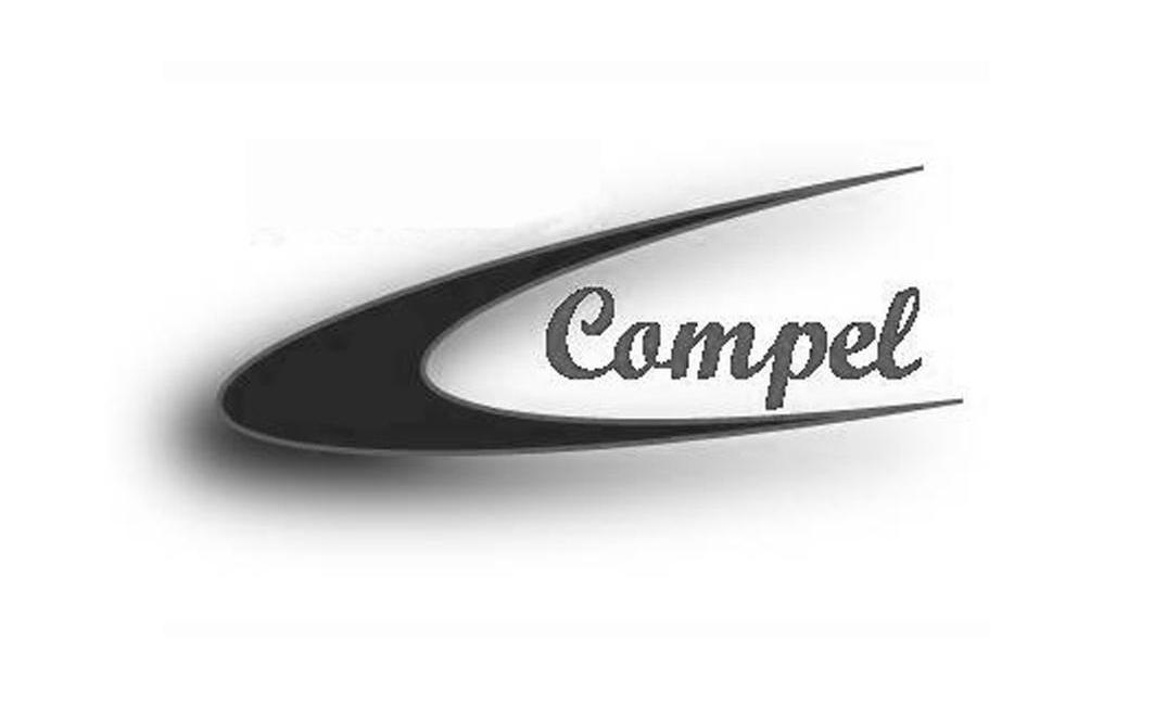CAMPEL