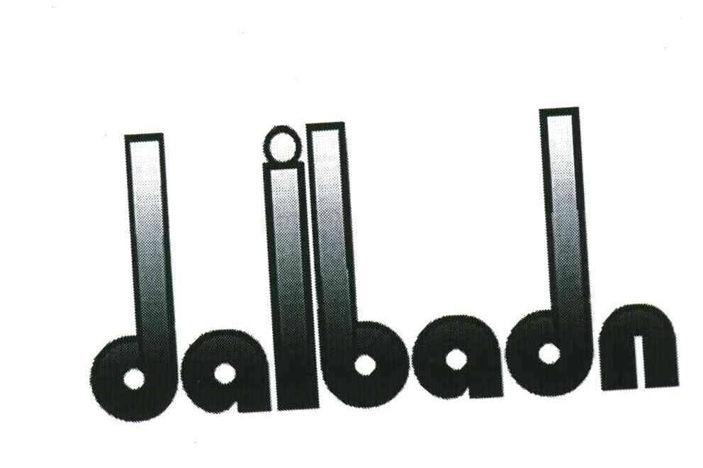 DAIBADN