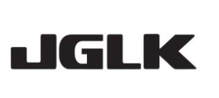 JGLK